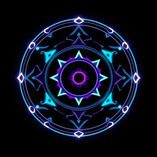 Clockwork Empire alchemy symbol