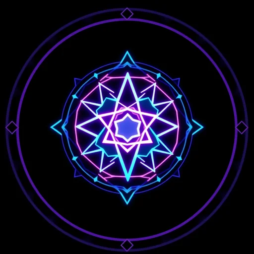 Code Speech alchemy symbol