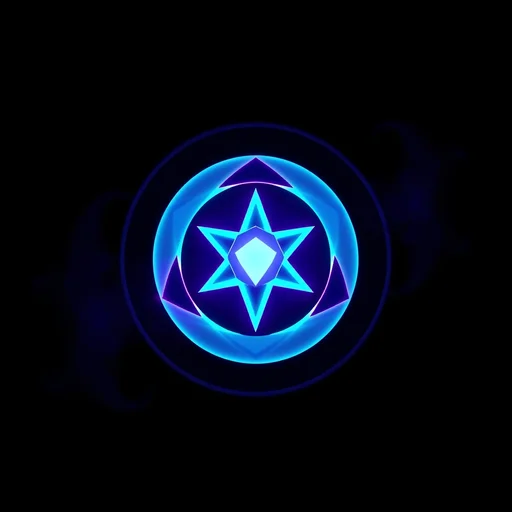 Coinbase-Core alchemy symbol