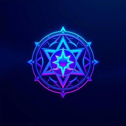 Coinbase-v2 alchemy symbol