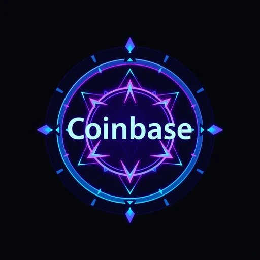 Coinbase alchemy symbol