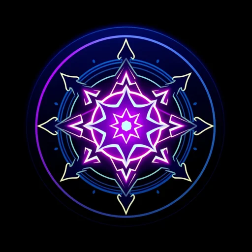 Cold-Fact alchemy symbol