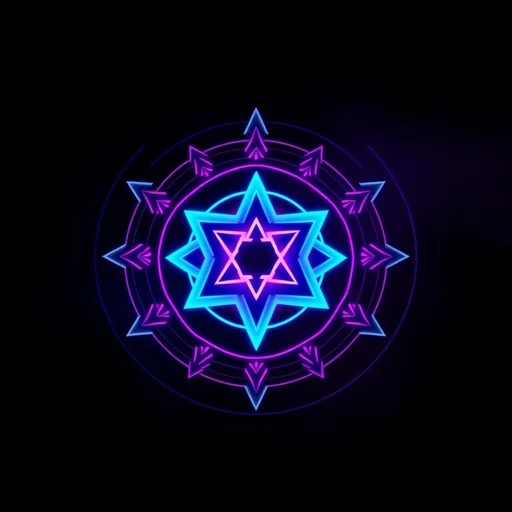 Comeback Tour alchemy symbol