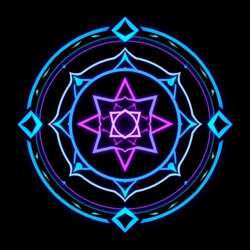 Community Note alchemy symbol
