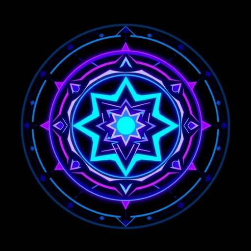Confession Spa alchemy symbol
