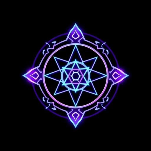 Consensus of Hearts alchemy symbol