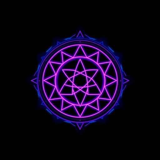 Conspiracy Theory alchemy symbol