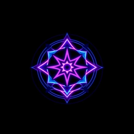 Construct alchemy symbol