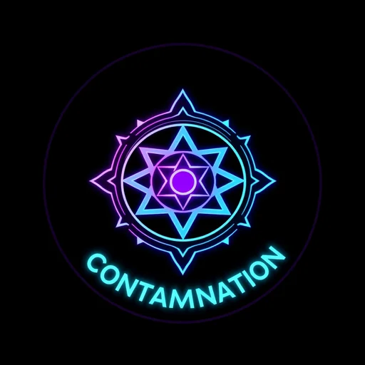 Contamination