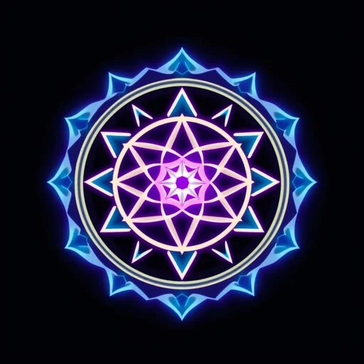 Cope Post alchemy symbol