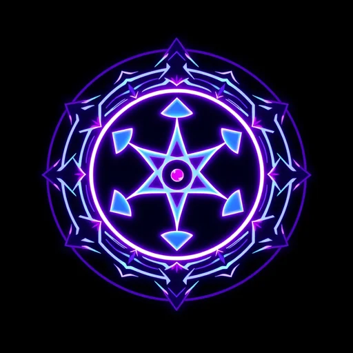 Copium Dragon Elixir alchemy symbol