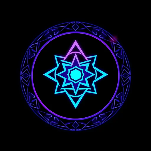 Core Dev Call alchemy symbol