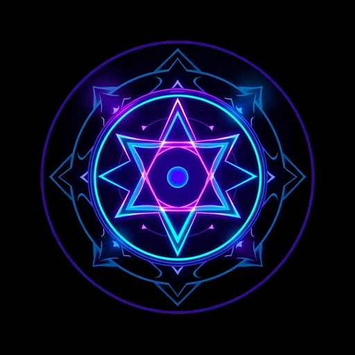 Cosmic_Merger alchemy symbol