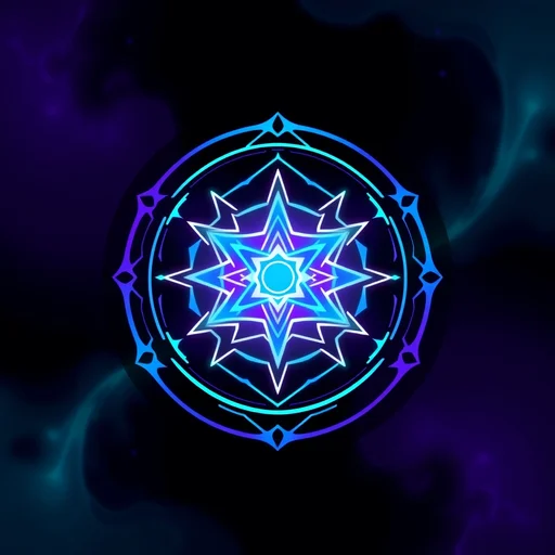 Cosmos Unbound alchemy symbol