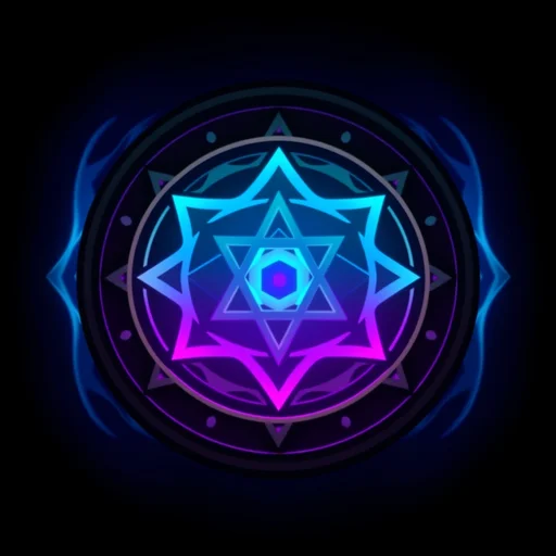 Courtroom Drama alchemy symbol