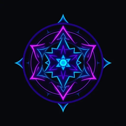 Creation Engine alchemy symbol