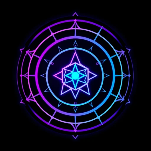 Cringe alchemy symbol