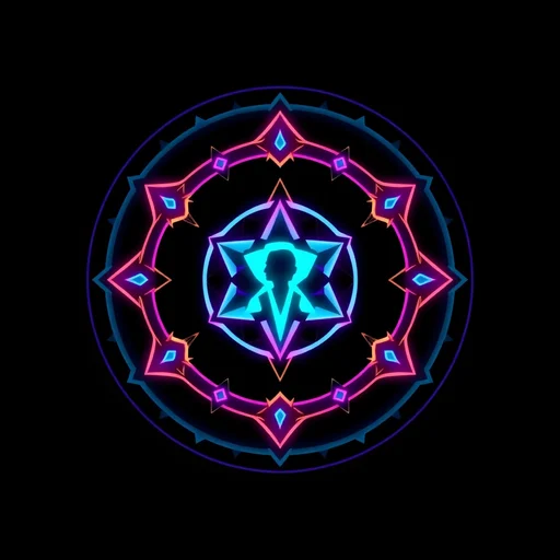 Cristiano Ronaldo alchemy symbol