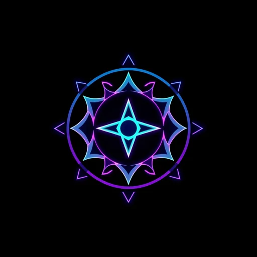 Cronus alchemy symbol