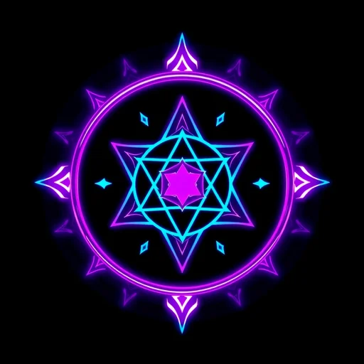 Cross-Border FX alchemy symbol