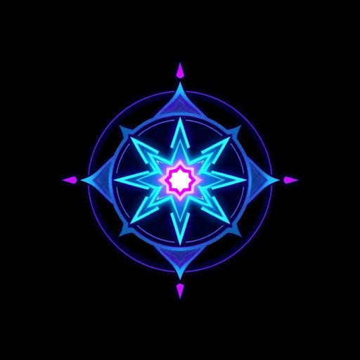 Crusade alchemy symbol