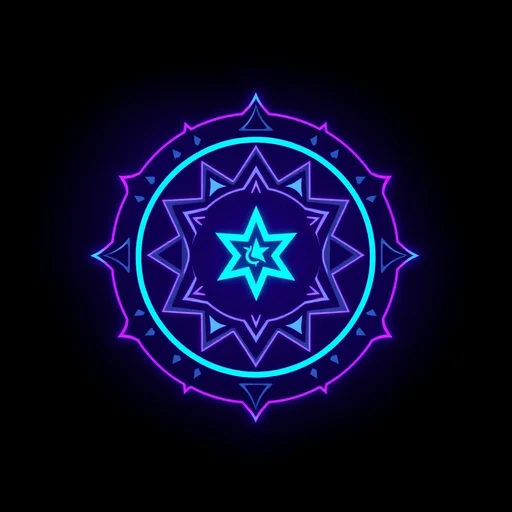 Crypt alchemy symbol