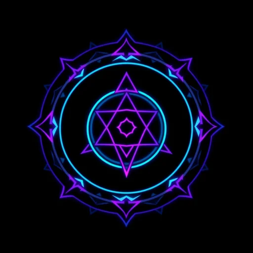 Cryptid Conspiracy alchemy symbol