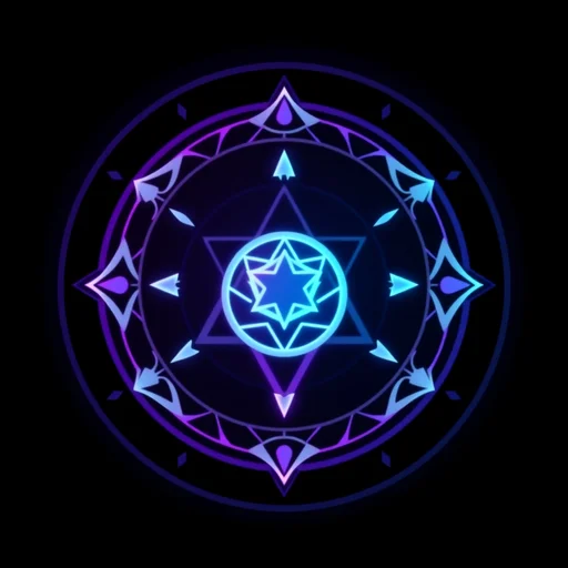 Cryptkeeper Roosevelt alchemy symbol