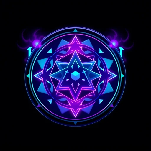 Cryptkeeper alchemy symbol