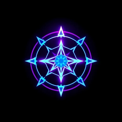 Crypto Chex Thrones alchemy symbol