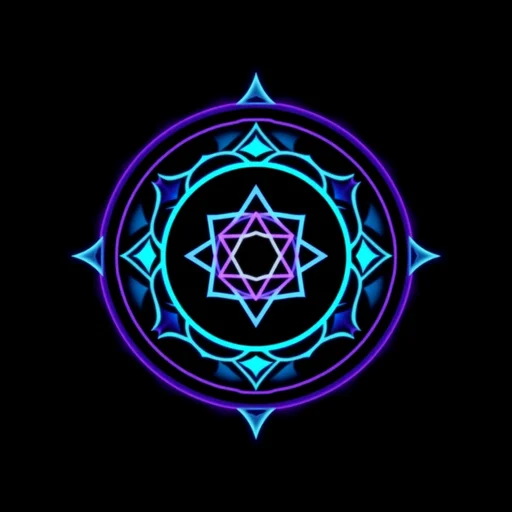 Crypto Crusade alchemy symbol