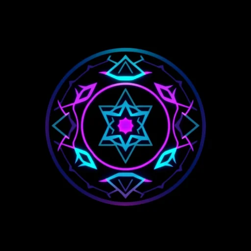 Cryptobonsai 2: Episode 2 alchemy symbol