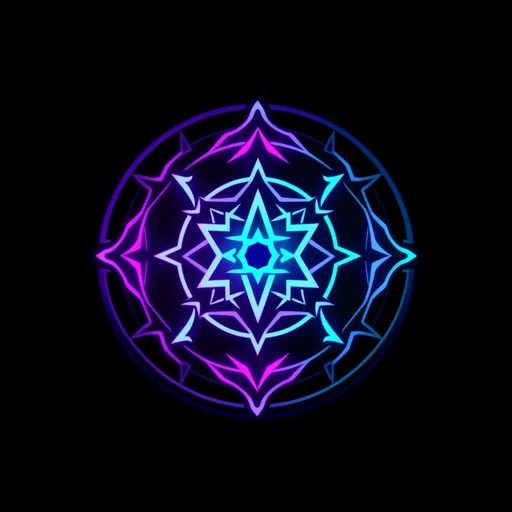 Cryptobonsai 3 alchemy symbol