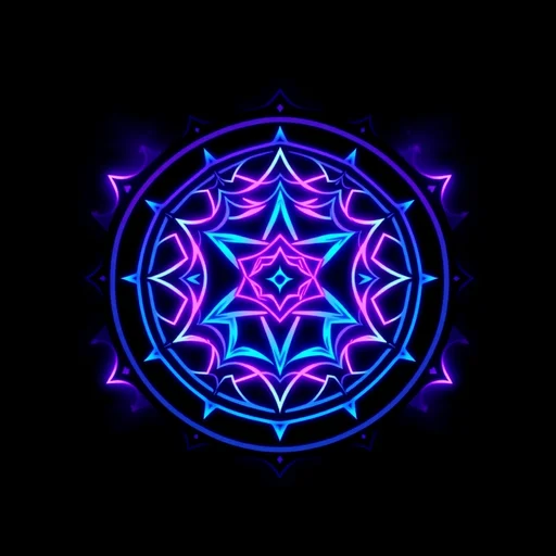 Cryptobonsai 4 alchemy symbol