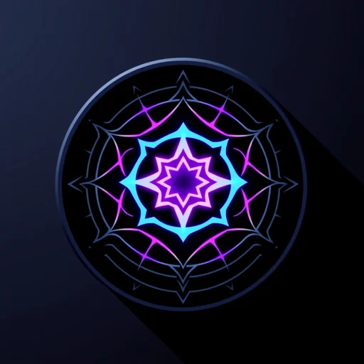 Cryptobonsai 6 alchemy symbol