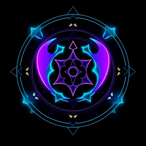 Cryptogrues alchemy symbol