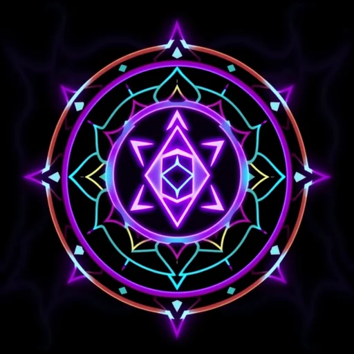 Cryptolib alchemy symbol