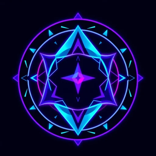 Cryptoliverpool alchemy symbol