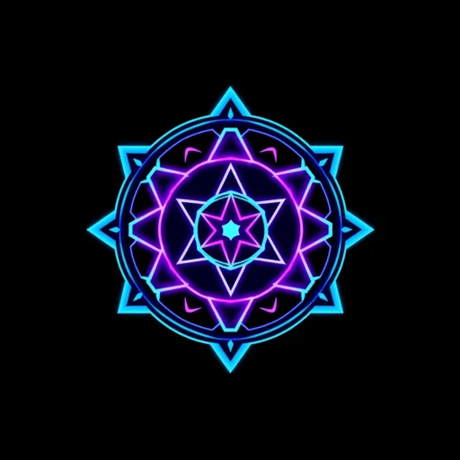 Cryptonium alchemy symbol