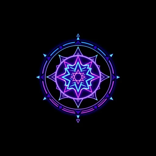 Cryptopaella 3 alchemy symbol