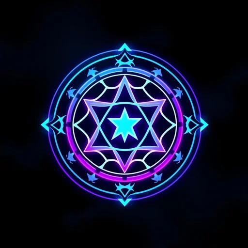 Cryptrge alchemy symbol