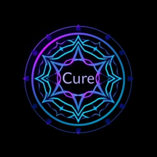 Cure