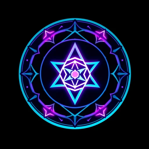 DAO Hack alchemy symbol