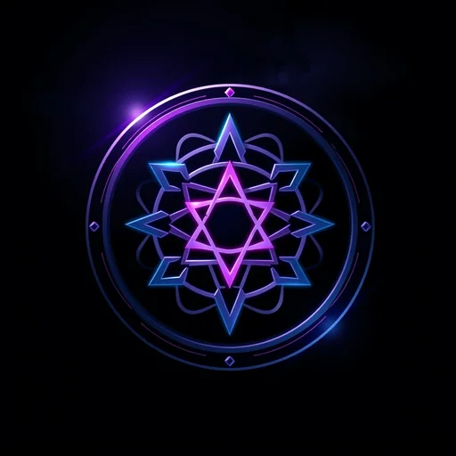 Dark_Matter alchemy symbol