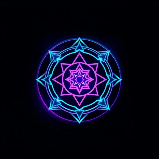 Darmstadtium Fc Porto alchemy symbol