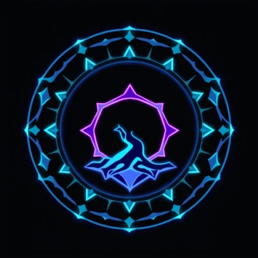 Darth Bonsai 2 alchemy symbol