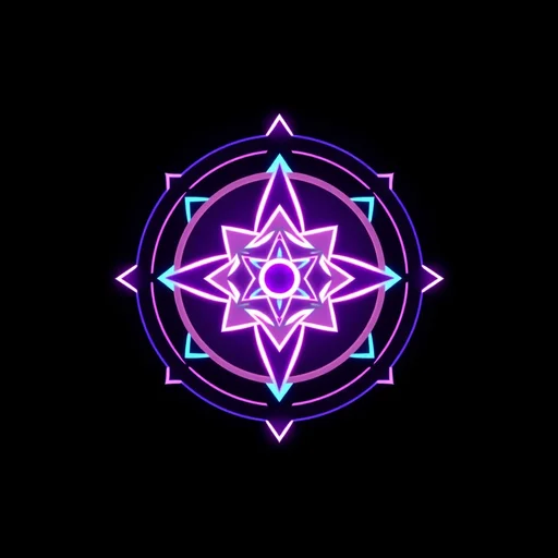 Darth Chellseasaurus alchemy symbol