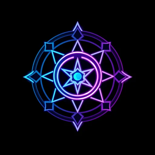 Darth alchemy symbol