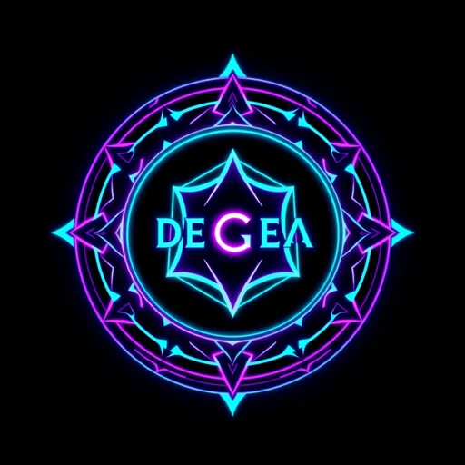 De Gea alchemy symbol