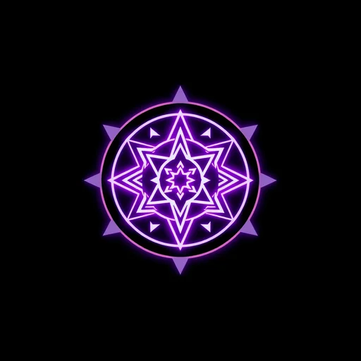 Dead Sea Scrolls alchemy symbol